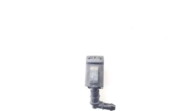 Mercedes-Benz R W251 Windshield washer spray nozzle A2518601147