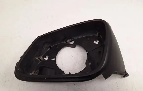 BMW 3 F30 F35 F31 Front door wing mirror part 51167338963 51167284123