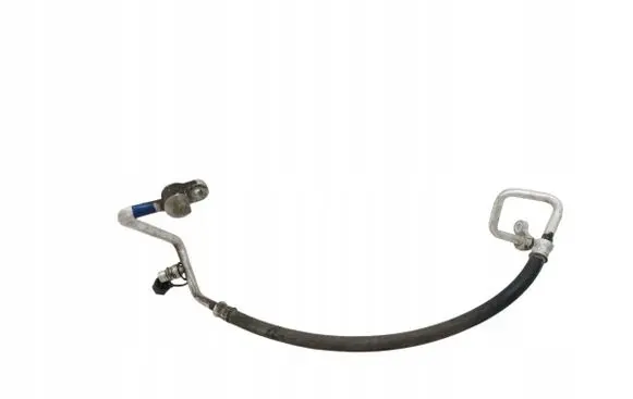 Suzuki Baleno IV Air conditioning (A/C) pipe/hose 