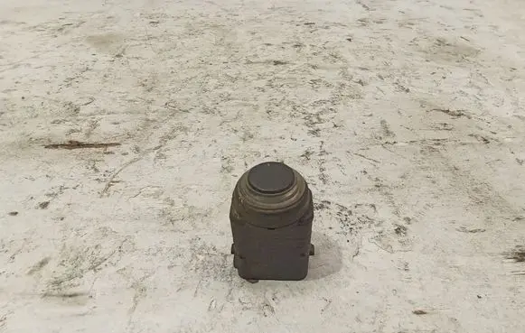 Mercedes-Benz CLS C219 Parking PDC sensor 0015427418 0263003167