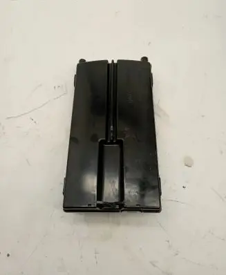 Mercedes-Benz S C217 Other control units/modules A0009008614