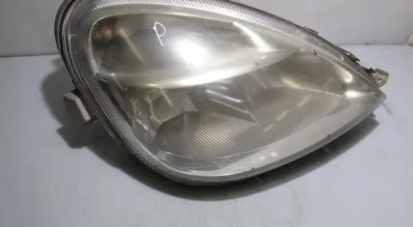 Mercedes-Benz A W168 Headlight/headlamp 0301192202