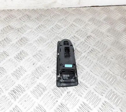 BMW 1 E81 E87 Electric window control switch