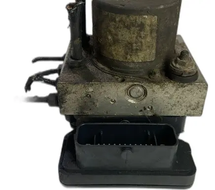 Renault Master III Master brake cylinder 476603593r 0265956149