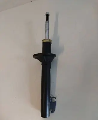 Ford Escort Front shock absorber/damper 5029364