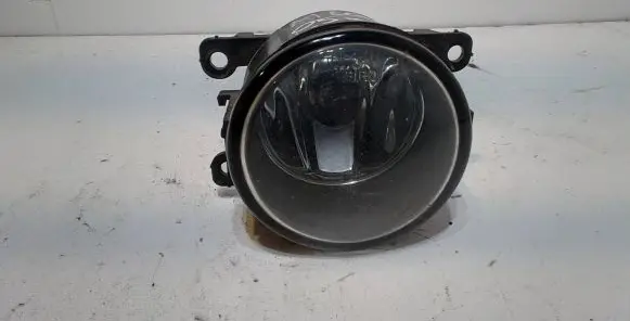 Renault Scenic II - Grand scenic II Front fog light 021714