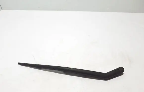 Renault Koleos I Rear wiper blade arm 287804649R