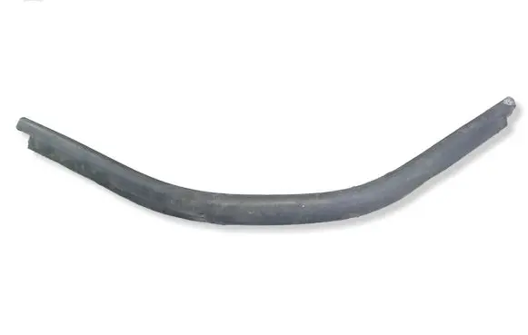 BMW 1 F20 F21 Engine compartment rubber 