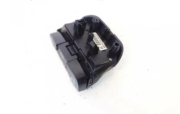 Chevrolet Epica Steering wheel buttons/switches 96645143061227 96645143-061227