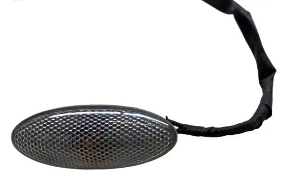 Toyota RAV 4 (XA30) Front fender indicator light 817300D032