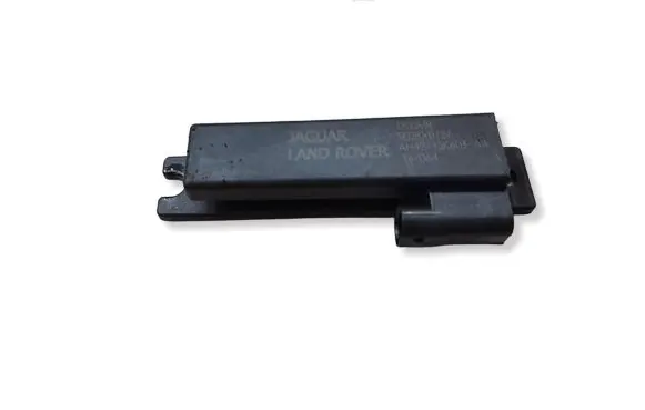 Jaguar F-Pace Interior comfort aerial antenna AH4215K603AA