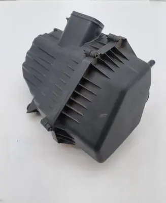 Chrysler Pacifica Air filter box 68290514AI 68235290AF