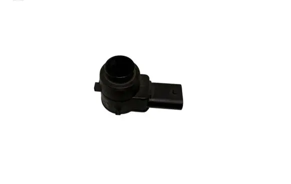 Mercedes-Benz E W212 Parking PDC sensor A2125420118 2125420118