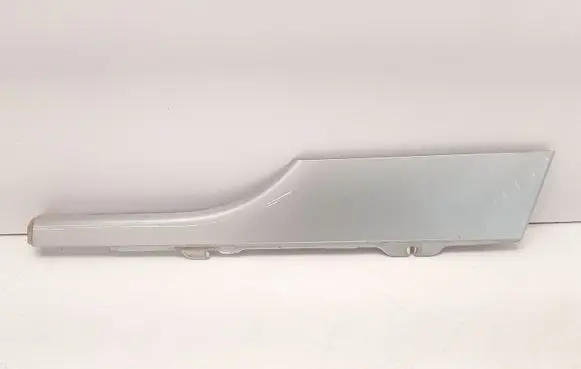 Peugeot 1007 Other exterior part 9649797477