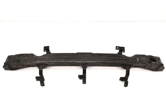 Hyundai Kona I Rear bumper cross member 86631-K4CA0