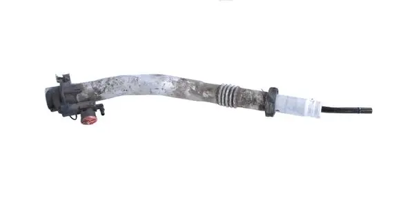 Porsche Boxster 986 Air intake hose/pipe 99620104309