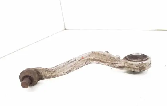 Volkswagen PASSAT B5.5 Front control arm
