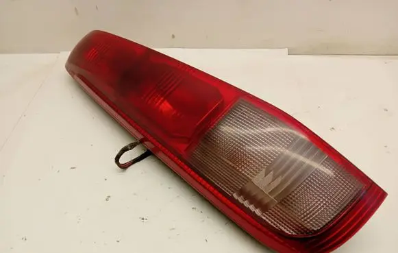 Nissan X-Trail T30 Rear/tail lights