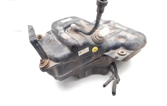 Opel Insignia A AdBlue liquid reservoir 23375679 366011455