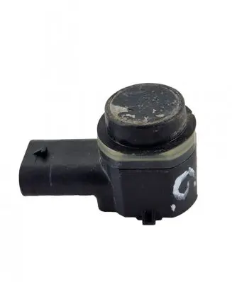 Volkswagen PASSAT B7 Parking PDC sensor 1S0919275