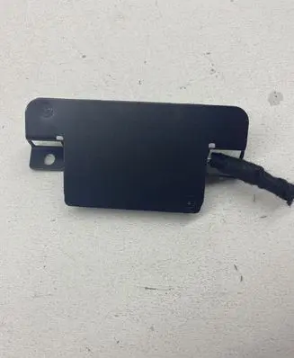 BMW 3 E46 Bluetooth antenna 84506928461