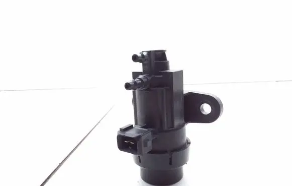 Ford Galaxy Turbo solenoid valve 95BB9J459