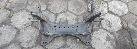 Mazda 6 Front axle beam 
