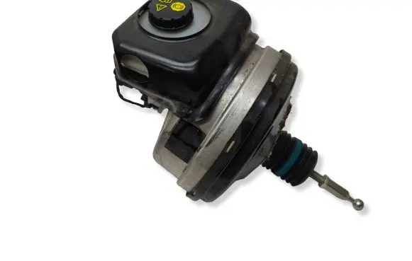 Audi A4 S4 B9 Brake booster 8W0612103B 204TB63D0B4327