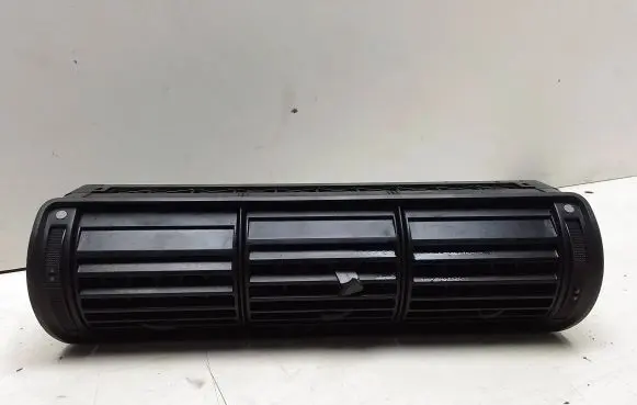 Audi A4 S4 B5 8D Dash center air vent grill 8D0820951