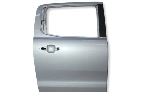 Ford Ranger Rear door AB392624630AB AB392624700AB 1892653