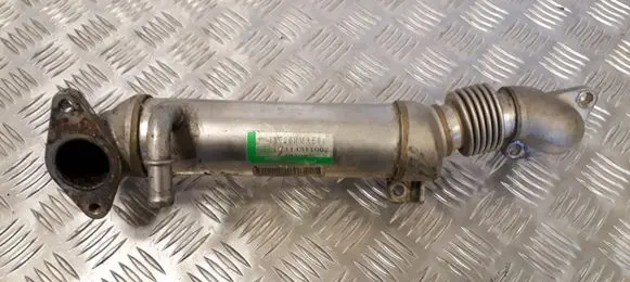 Honda CR-V EGR valve cooler 18720RMAE01 Y114311002
