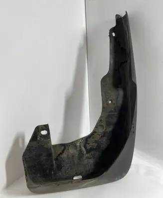 Honda CR-V Front mudguard 75800