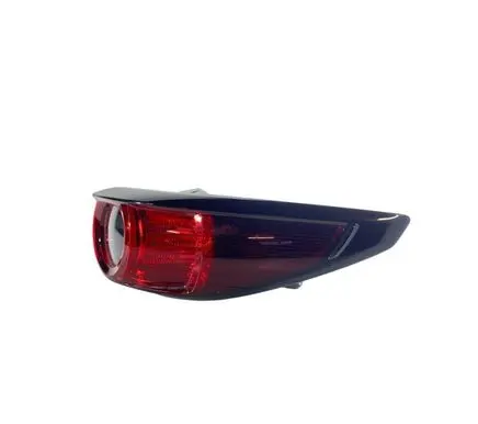 Mazda CX-5 II Rear/tail lights KB8A51150 W3869