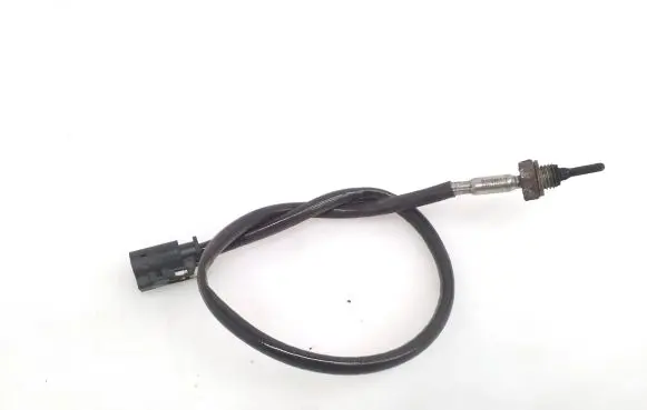 BMW X3 F25 Intake air temperature sensor 8507628