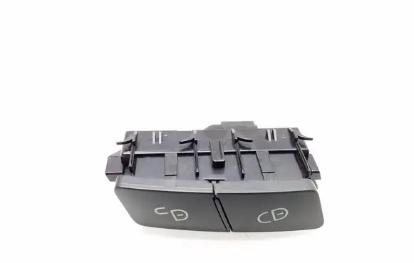 Mercedes-Benz C W204 Central locking switch button A2048706410