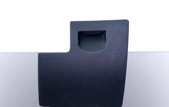Peugeot 407 Glove box A10423 9644583677 33731X