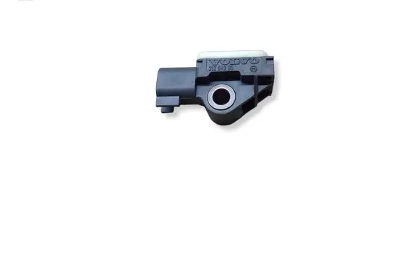 Volvo XC70 Airbag deployment crash/impact sensor 31264395