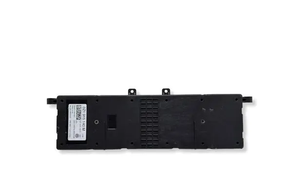 Skoda Enyaq iV Other control units/modules 0Z1915140M