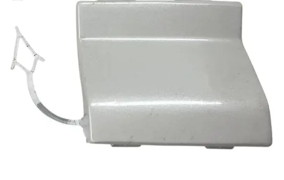Volkswagen Transporter - Caravelle T5 Front tow hook cap/cover 7e5807241
