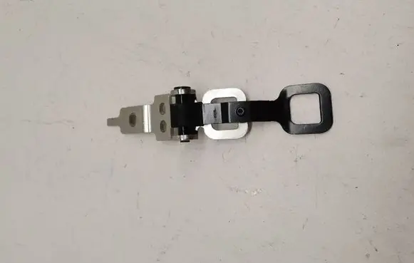 Mercedes-Benz E W213 ISOFIX Bracket A2139203500