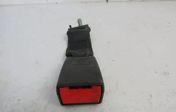 Fiat Croma Rear seatbelt buckle 33052842
