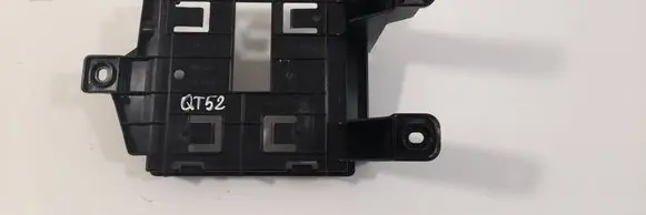 Audi Q5 SQ5 FY Other control units/modules 80A907239A