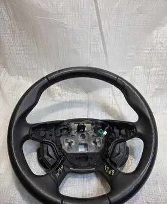 Ford C-MAX II Steering wheel AM513600DE