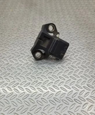 Subaru XV I Air pressure sensor 22627AA430