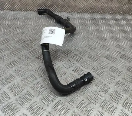 Ford Mustang Mach-E Engine coolant pipe/hose LJ9318K579PA