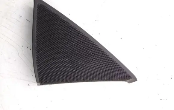Mercedes-Benz C W204 Front door speaker A2118200202