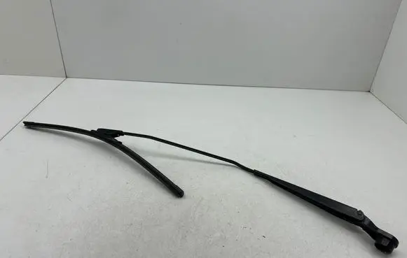 Renault Scenic III - Grand scenic III Windshield/front glass wiper blade 