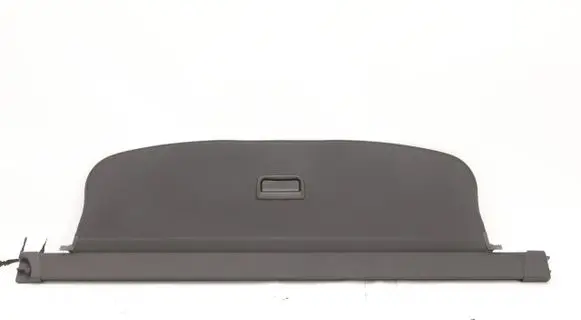 Audi A4 S4 B8 8K Parcel shelf load cover 8K9863553