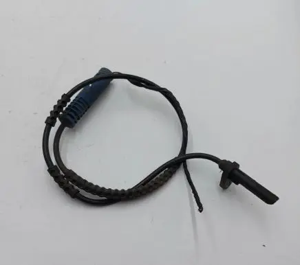 ABS rear brake sensor