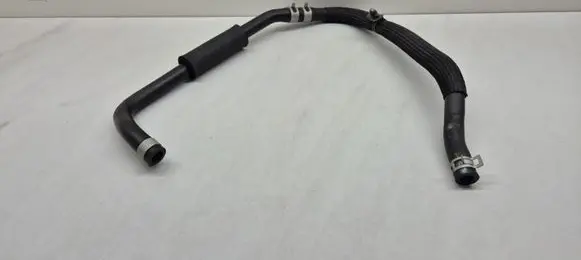 Hyundai Kona I Engine coolant pipe/hose 2671103HA1